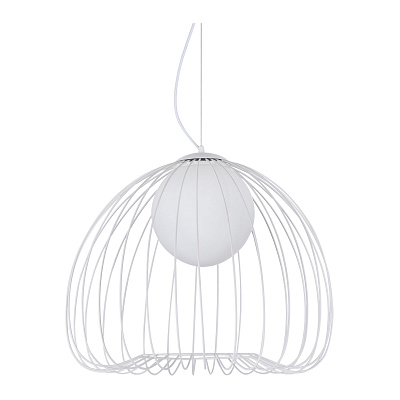 Подвесной светильник Maytoni Polly MOD541PL-01W