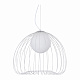 Подвесной светильник Maytoni Polly MOD541PL-01W