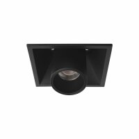 Спот Loft It Lens 10322/B Black