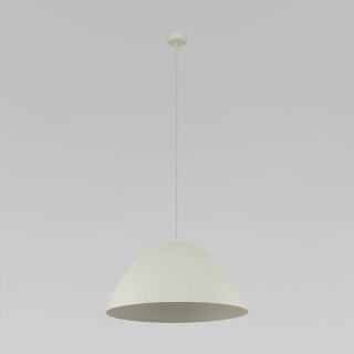 Светильники TK Lighting 5900 Faro a068340