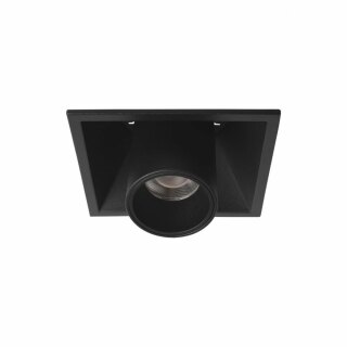 Спот Loft It Lens 10322/B Black