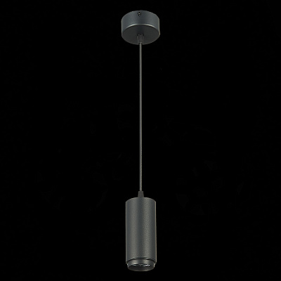 Подвесной светильник ST Luce Zoom ST600.443.10