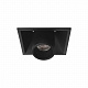 Спот Loft It Lens 10322/B Black