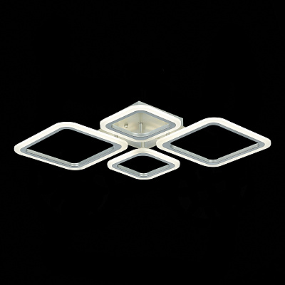 Потолочный светодиодный светильник Evoled Samuro SLE500192-04