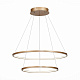 Люстра подвесная ST-Luce ST603 IN ST603.243.56