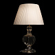Настольная лампа Loft It Crystal 10279
