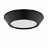Потолочный светильник Lightstar Urbano Mini LED 214774