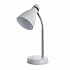 Настольная лампа Arte Lamp 48 A5049LT-1WH