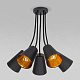Потолочный светильник TK Lighting 828 Wire a059436