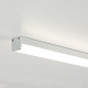 Мебельный светодиодный светильник Elektrostandard Led Stick LST01 12W 4200K 60sm 4690389084171