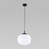 Светильники TK Lighting 4789 Vibe a068728