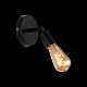 Спот Evoluce Ano SL419.401.01