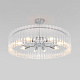 Люстра Bogates Flamel 374/8 Smart a060891