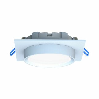 Уличный потолочный светильник Favourite Umbra 4674-1U