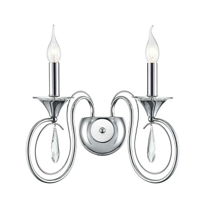 Бра Lumion Laoka 8032/2W