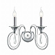 Бра Lumion Laoka 8032/2W