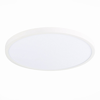 Настенно-потолочный светодиодный светильник ST Luce ST601 ST601.532.32