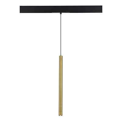 Магнитный трековый светильник ST-Luce Skyline 48 ST682.346.07