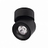Спот Loft It Tictac 10180 Black