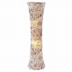 Торшер Lussole Cottonwood LSP-0503