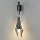 Бра Odeon Light Afalina 5442/6WL