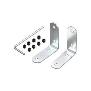 Шинопровод для натяжного потолка Novotech Flum 135247