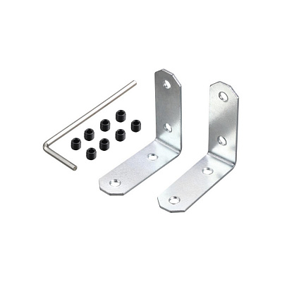 Шинопровод для натяжного потолка Novotech Flum 135247