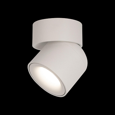 Спот Loft It Tictac 10180 White 3000K