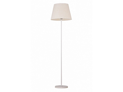 Торшер Sfera Sveta 1930 WH