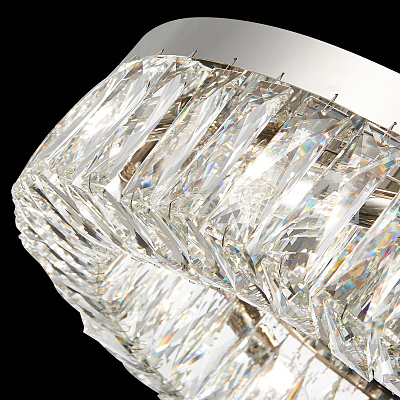 Люстра потолочная  ST Luce Rifrazio SL1226.102.08