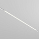 Магнитный трековый светильник Maytoni Basis TR030-4-30WTW-DD-W