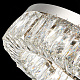 Люстра потолочная  ST Luce Rifrazio SL1226.102.08