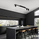 Светильники TK Lighting 4565 Logan Black a065378