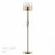Торшер Odeon Light Exclusive Nicole 4886/1F