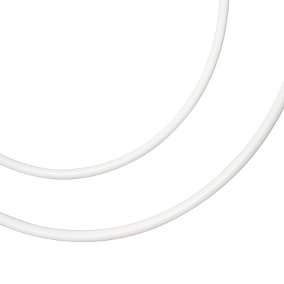 Потолочный Светильник Favourite Pipeline 4217-2U