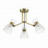 Потолочная люстра Lumion Jackie 3704/3C