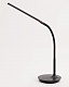 Настольная лампа Artstyle TL-318DB