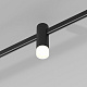 Трековый светильник Elektrostandard Esthetic Magnetic 85116/01 a065417