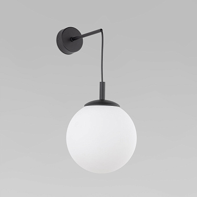 Бра и подсветки TK Lighting 10435 Esme a069087
