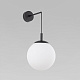 Бра и подсветки TK Lighting 10435 Esme a069087