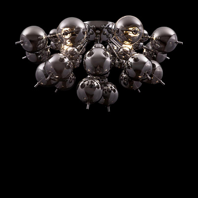 Потолочная люстра Maytoni Bolla MOD133CL-04CH