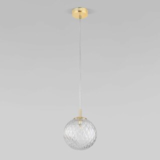 Светильники TK Lighting 4609 Cadix Gold a065191