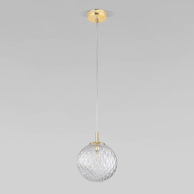 Светильники TK Lighting 4609 Cadix Gold a065191