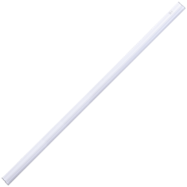 Накладной светодиодный светильник Ecola Linear LED LT5V14ELC