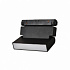 Трековый светодиодный светильник Loft IT Tech T107-06