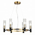 Подвесная люстра St Luce Casali SL1238.303.06