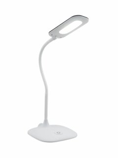 Настольная лампа Artstyle TL-319W