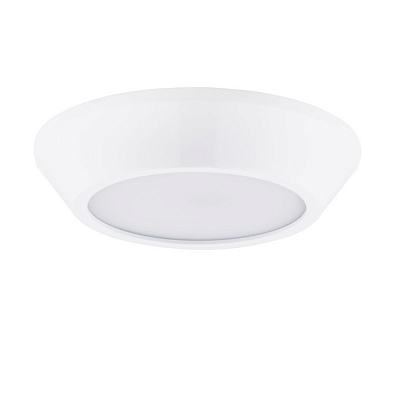 Потолочный светильник Lightstar Urbano Mini LED 214702