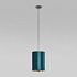 Подвесной светильник TK Lighting 6171 Tercino a059876