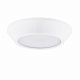 Потолочный светильник Lightstar Urbano Mini LED 214702